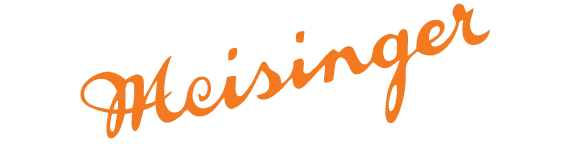 logo Meisinger